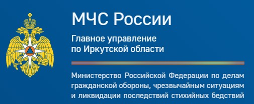 Поликлиника 17 - Главная страница